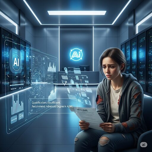 CBO says top 10% will benefit most from Trump‘s tax bill while lowest 10% lose $1,200 annually