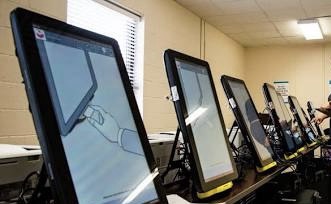 GUILTY! Newsmax will pay $67 million to Dominion to settle “rigged election” defamation lawsuit…