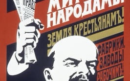 Putin the master propagandist claims Ukraine started the “war”…