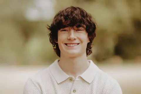 Parents alleged ChatGPT encouraged their son to kill himself…