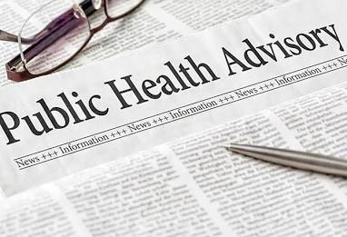 Mississippi declares emergency due to skyrocketing infant mortality rates…