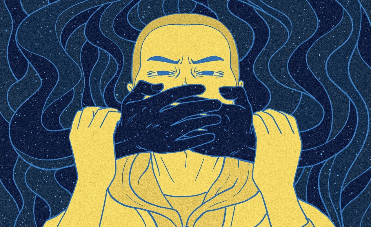 Trumps slaps NYT with $15B lawfare suit