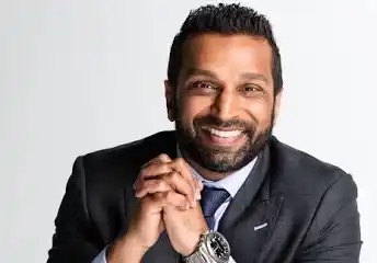 Kash Patel destroys key MAGA indictment of Dems, says 250 FBI agents did nothing wrong on Jan 6…